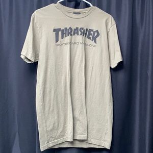 Men’s Thrasher T-shirt